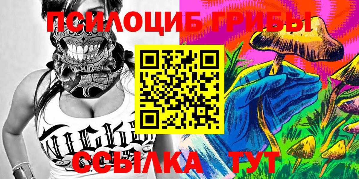 Галлюциногенные грибы Cubensis  где купить   Лабинск  Вход с VPN 